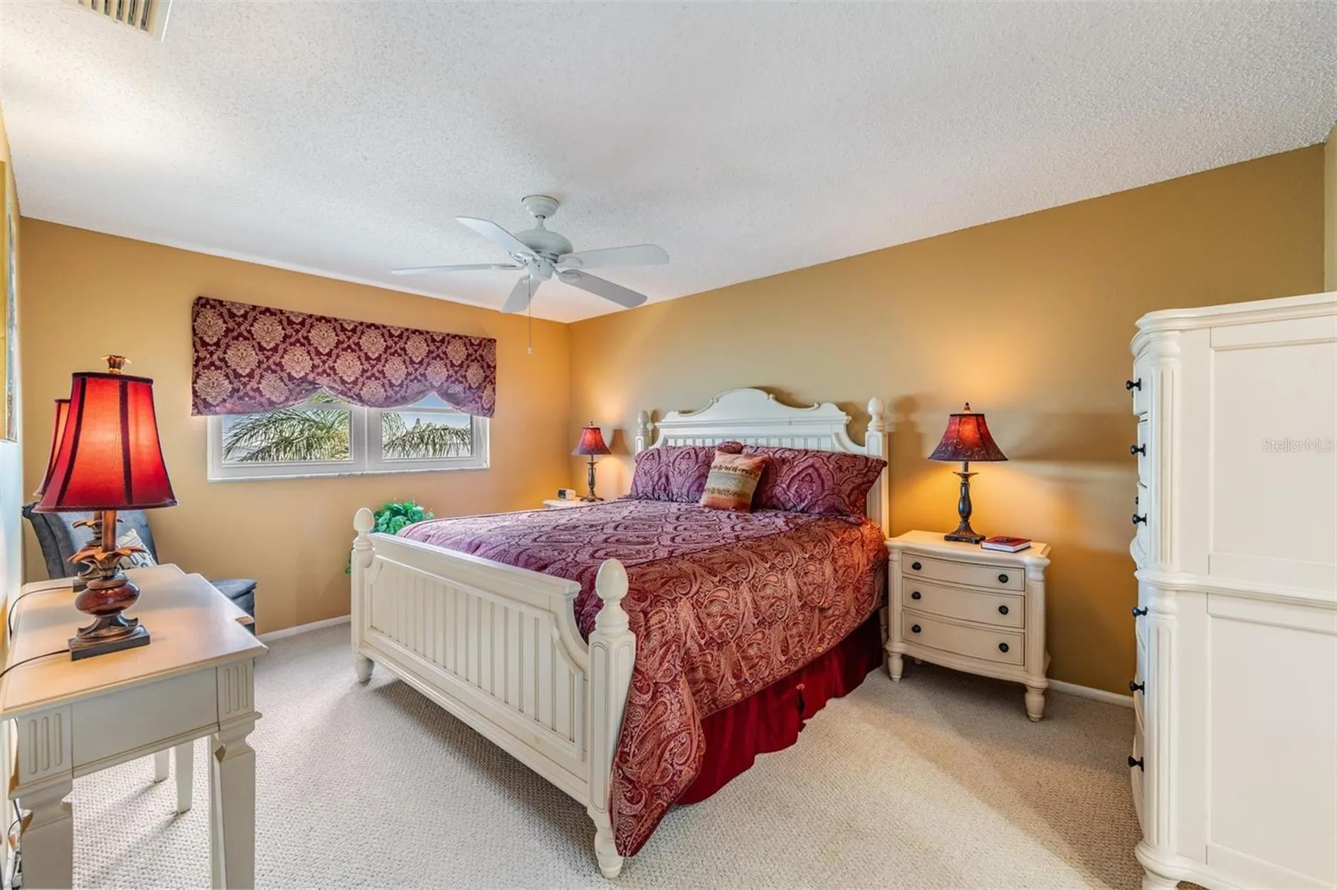 7 Dunoon Place Dunedin FL 34698
