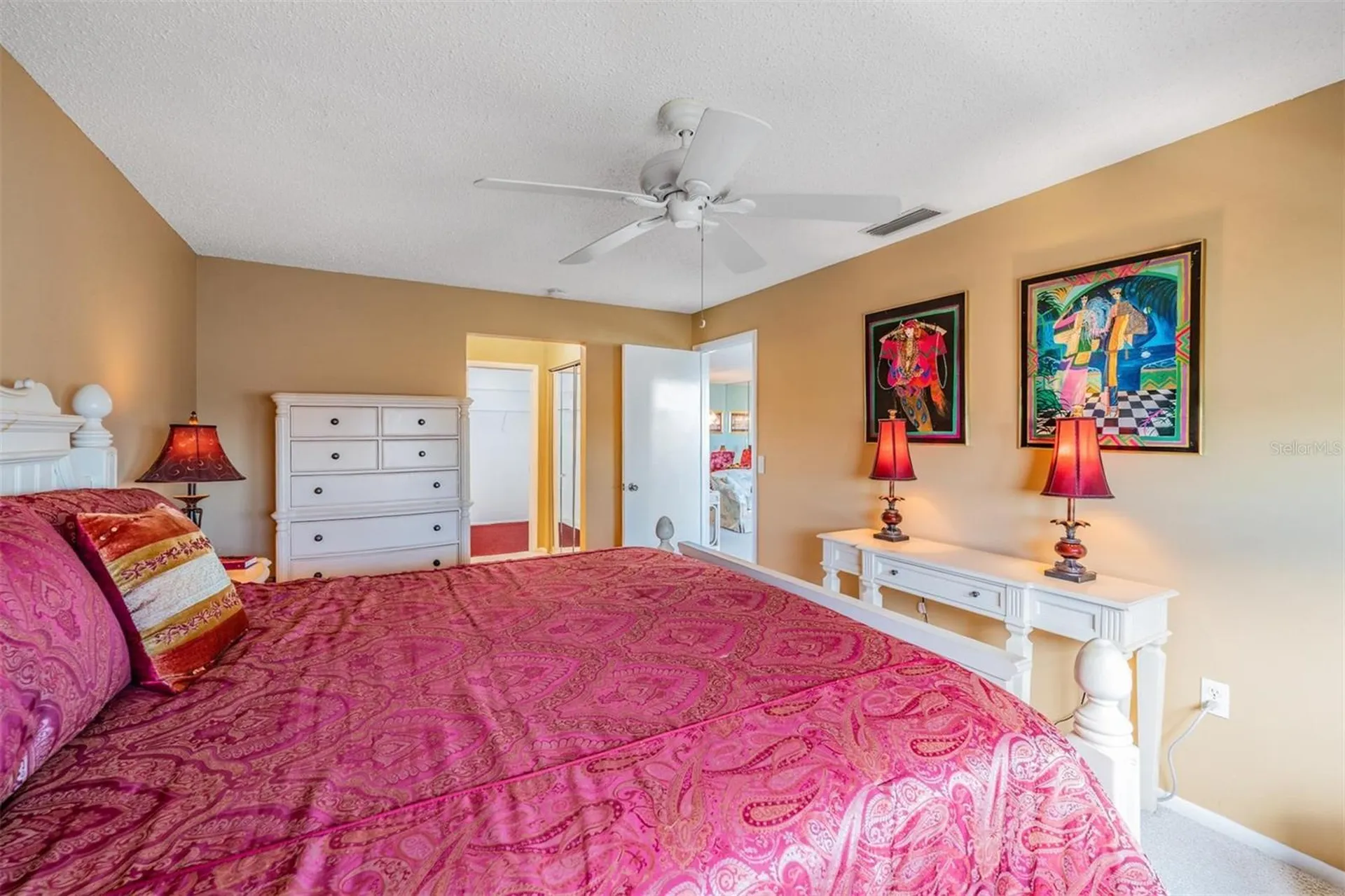 7 Dunoon Place Dunedin FL 34698