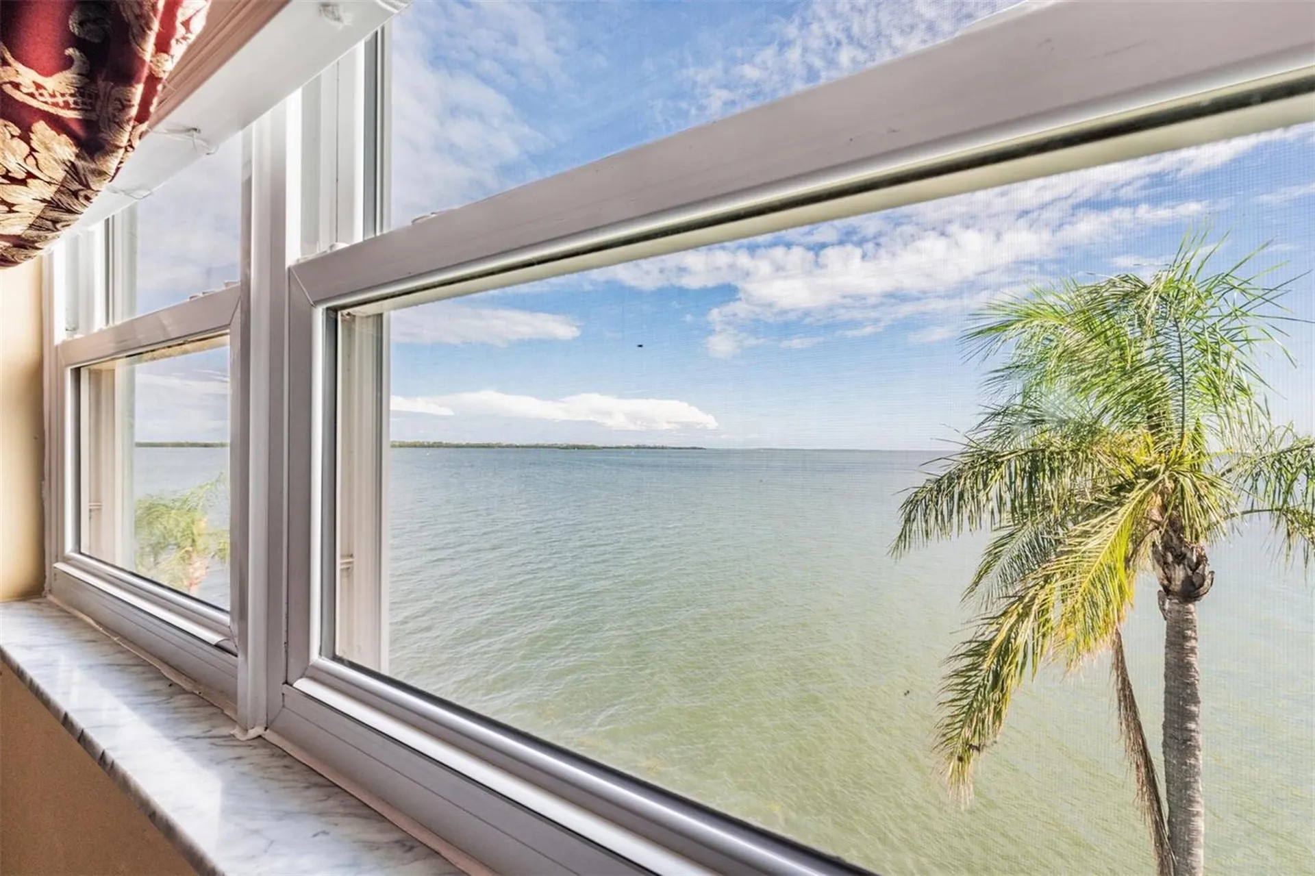 7 Dunoon Place Dunedin FL 34698