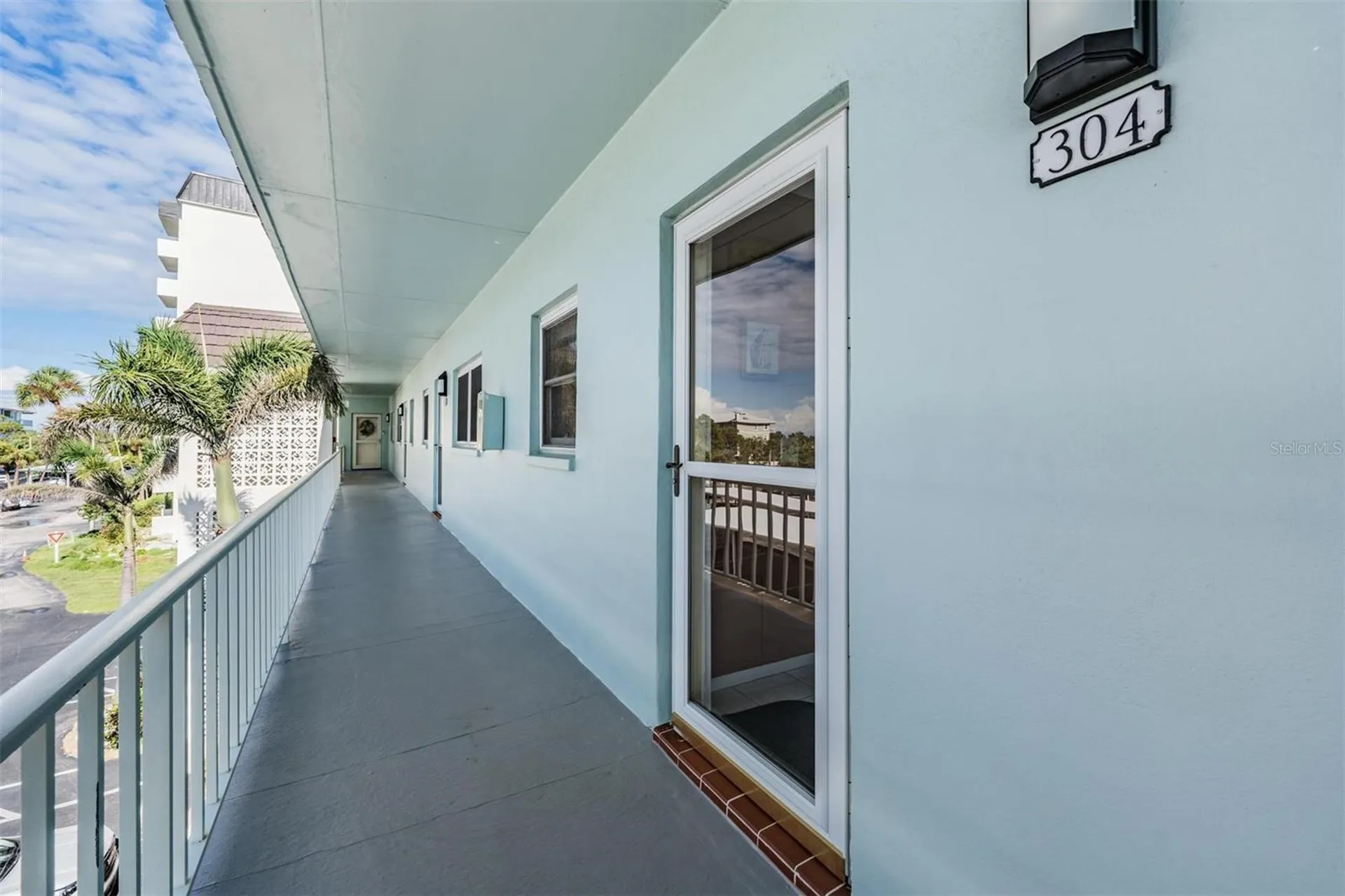 7 Dunoon Place Dunedin FL 34698