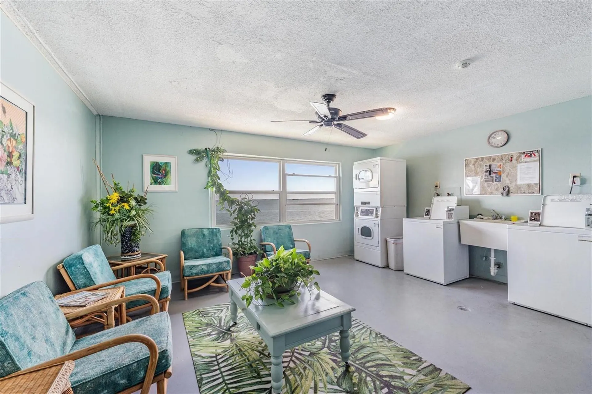 7 Dunoon Place Dunedin FL 34698
