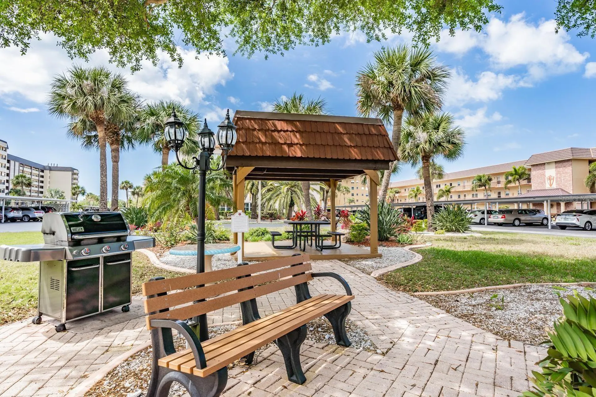 7 Dunoon Place Dunedin FL 34698