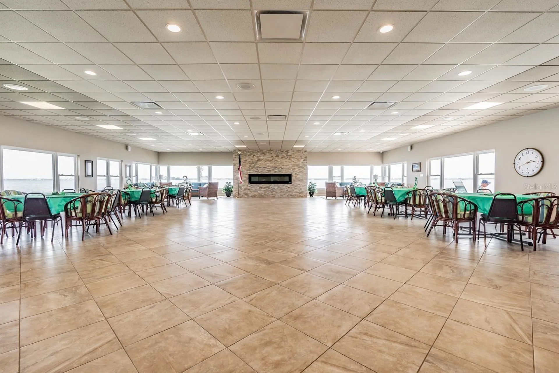 7 Dunoon Place Dunedin FL 34698