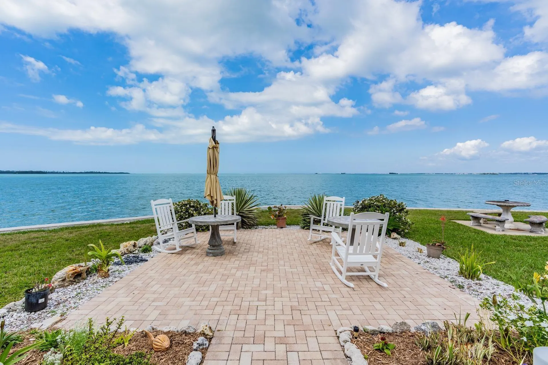 7 Dunoon Place Dunedin FL 34698