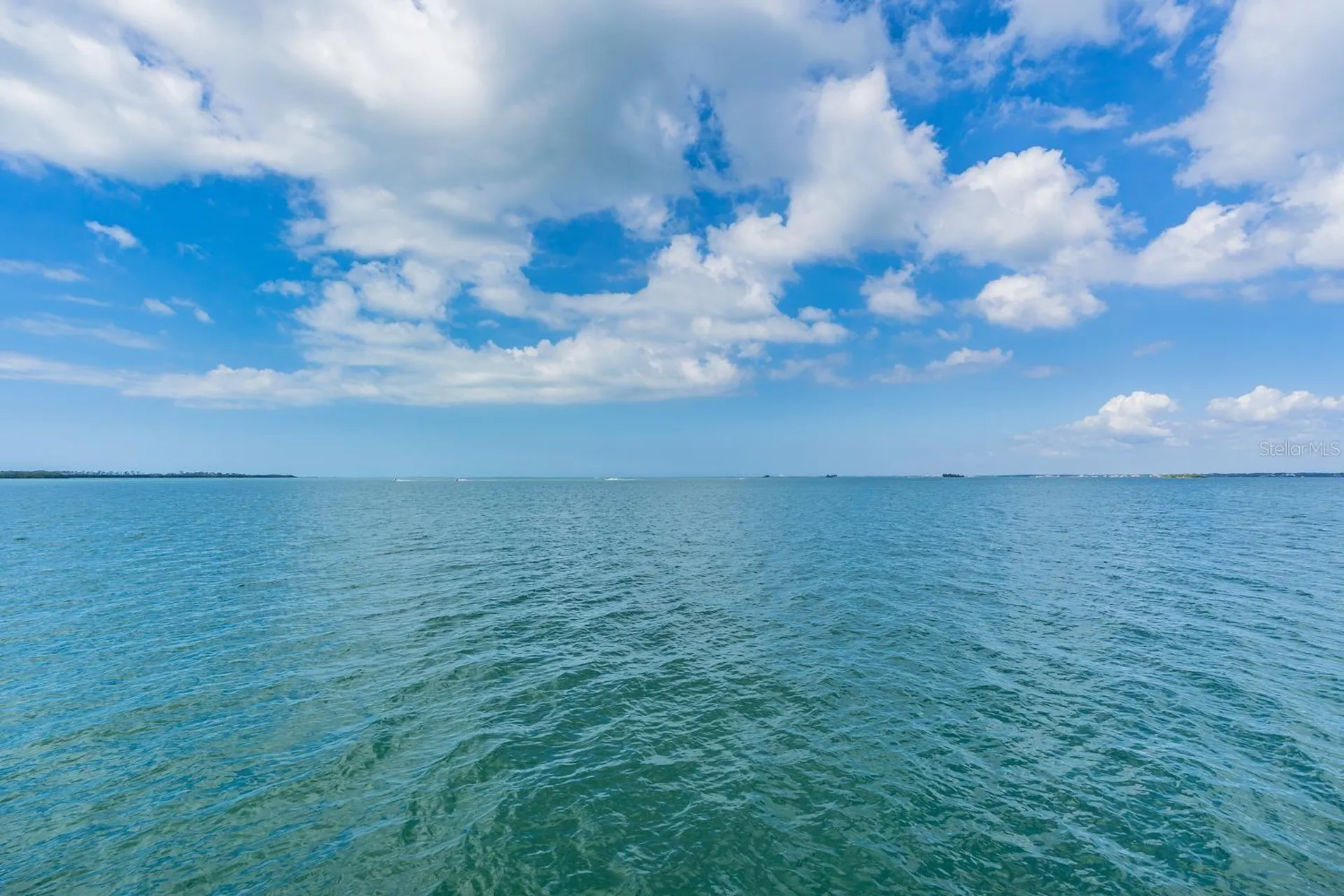 7 Dunoon Place Dunedin FL 34698