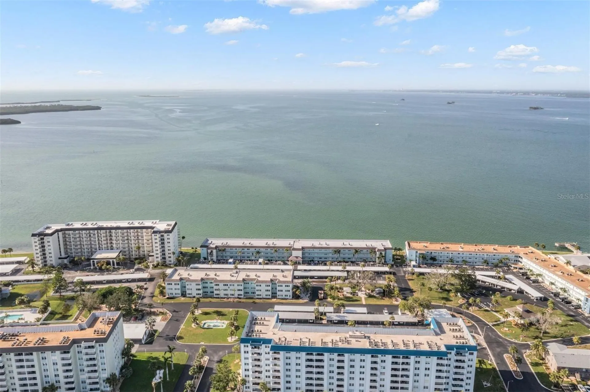 7 Dunoon Place Dunedin FL 34698