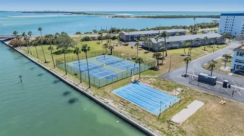 7 Dunoon Place Dunedin FL 34698