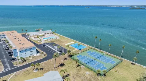 7 Dunoon Place Dunedin FL 34698