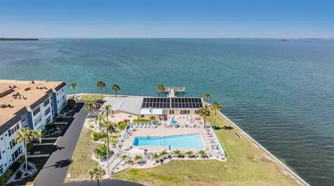 7 Dunoon Place Dunedin FL 34698