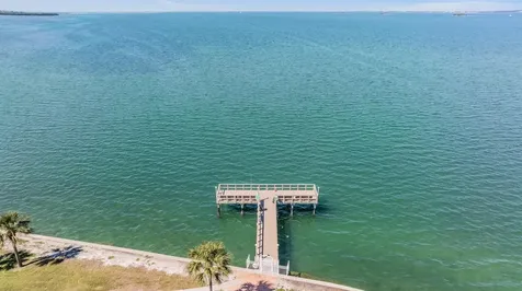 7 Dunoon Place Dunedin FL 34698