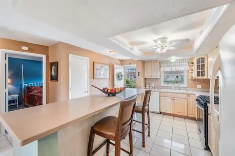 7 Dunoon Place Dunedin FL 34698