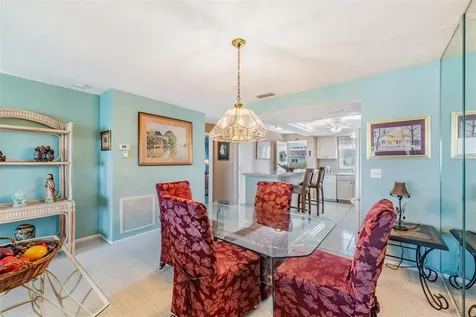 7 Dunoon Place Dunedin FL 34698