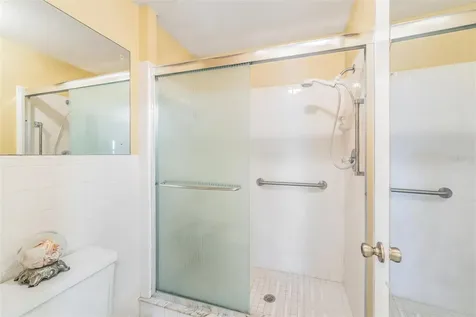 7 Dunoon Place Dunedin FL 34698