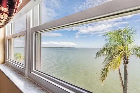 7 Dunoon Place Dunedin FL 34698