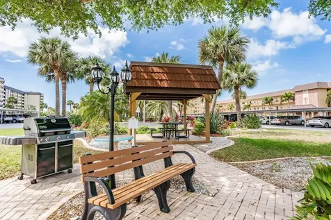 7 Dunoon Place Dunedin FL 34698