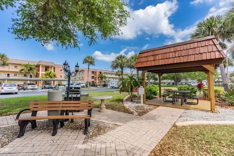 7 Dunoon Place Dunedin FL 34698