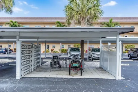 7 Dunoon Place Dunedin FL 34698