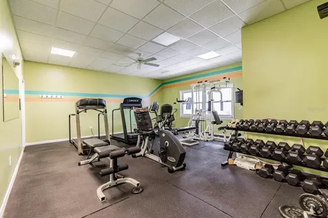 7 Dunoon Place Dunedin FL 34698
