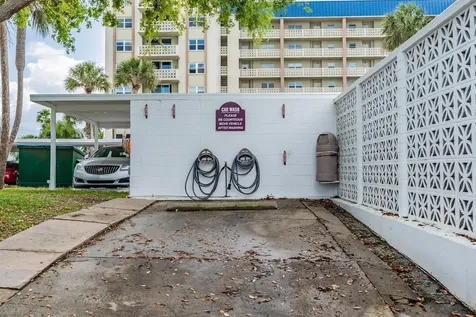 7 Dunoon Place Dunedin FL 34698