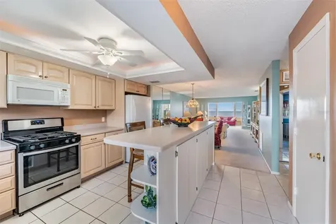 7 Dunoon Place Dunedin FL 34698