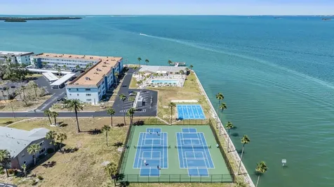 7 Dunoon Place Dunedin FL 34698