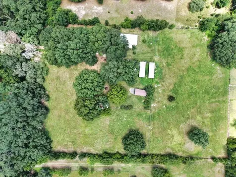 24001 NW 126th Lane Alachua FL 32615