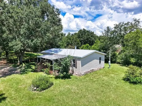 24001 NW 126th Lane Alachua FL 32615