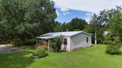 24001 NW 126th Lane Alachua FL 32615