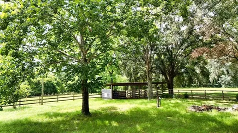 24001 NW 126th Lane Alachua FL 32615