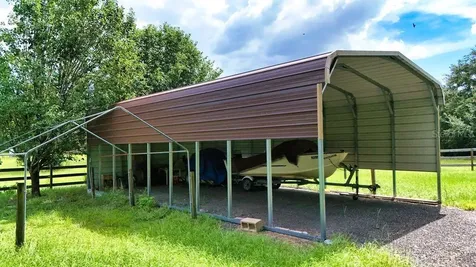 24001 NW 126th Lane Alachua FL 32615