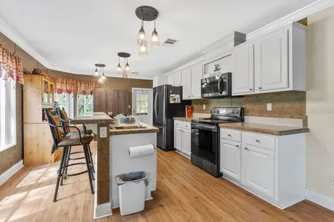 24001 NW 126th Lane Alachua FL 32615