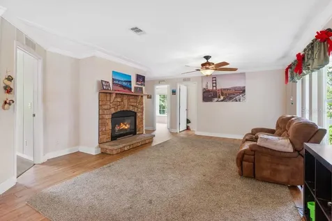 24001 NW 126th Lane Alachua FL 32615