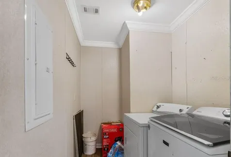 24001 NW 126th Lane Alachua FL 32615