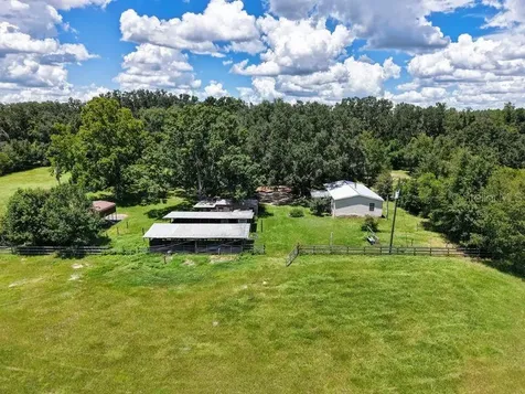24001 NW 126th Lane Alachua FL 32615