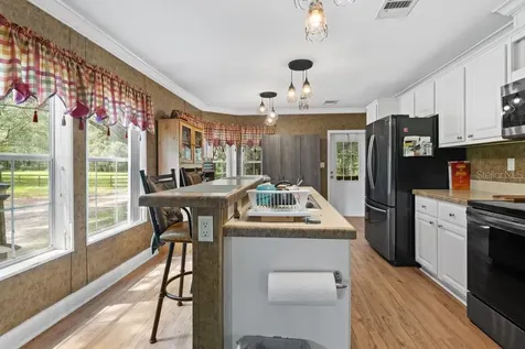 24001 NW 126th Lane Alachua FL 32615