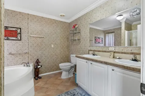 24001 NW 126th Lane Alachua FL 32615