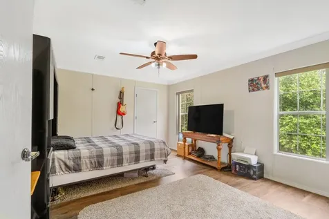 24001 NW 126th Lane Alachua FL 32615