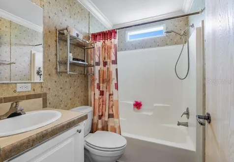 24001 NW 126th Lane Alachua FL 32615