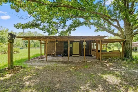 24001 NW 126th Lane Alachua FL 32615