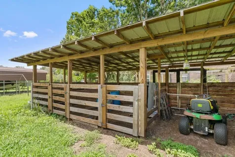 24001 NW 126th Lane Alachua FL 32615