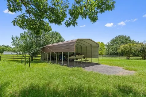 24001 NW 126th Lane Alachua FL 32615