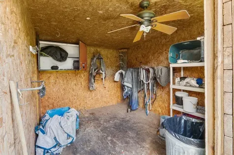 24001 NW 126th Lane Alachua FL 32615