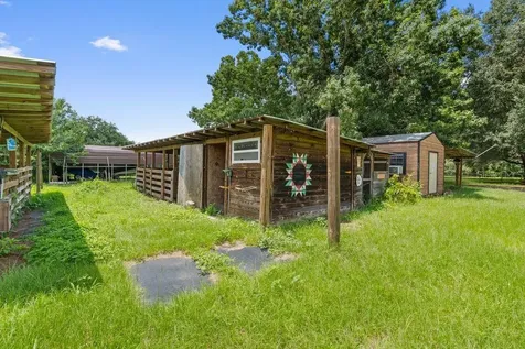 24001 NW 126th Lane Alachua FL 32615