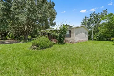 24001 NW 126th Lane Alachua FL 32615
