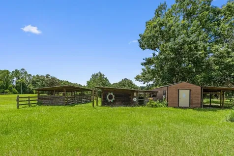 24001 NW 126th Lane Alachua FL 32615
