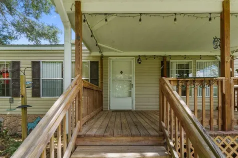 24001 NW 126th Lane Alachua FL 32615