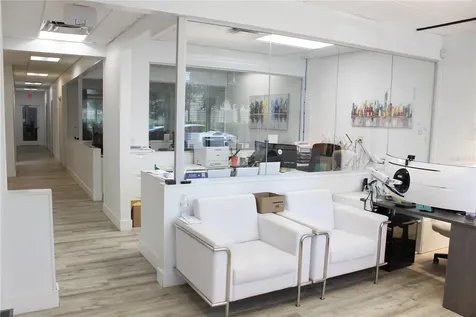 6457 Hazeltine National Drive Orlando FL 32822