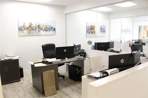 6457 Hazeltine National Drive Orlando FL 32822