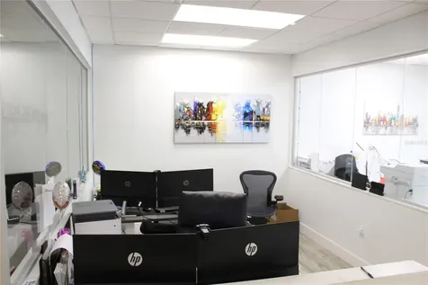 6457 Hazeltine National Drive Orlando FL 32822