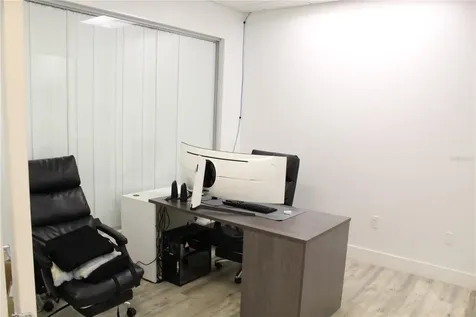 6457 Hazeltine National Drive Orlando FL 32822